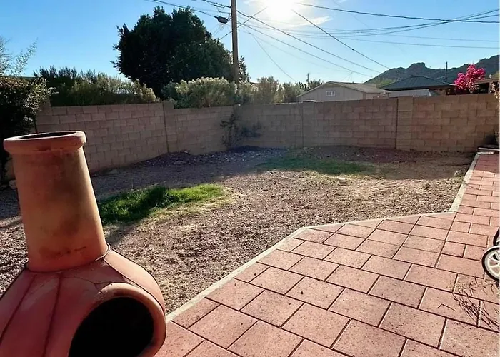 Holiday home Peaceful *