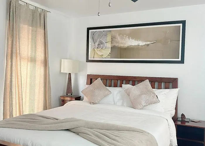 Peaceful Holiday home Gold Canyon